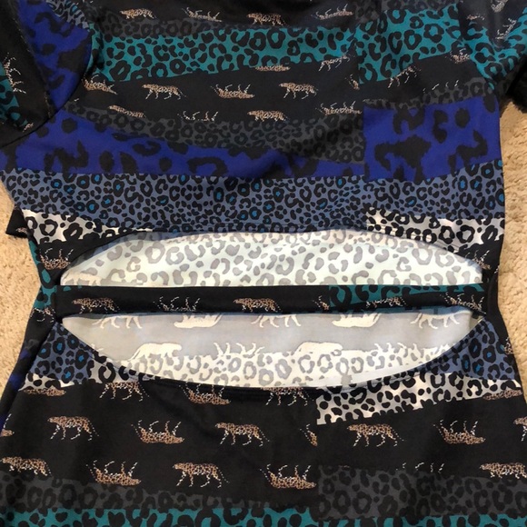 Victoria secret dress New - Picture 5 of 8